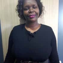 Jemimah