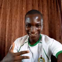 Adebayo