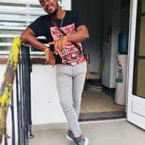 Alvinpeter