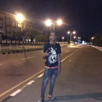 Holysasic08