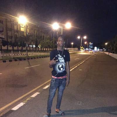 Holysasic08
