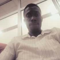 Dsquare02