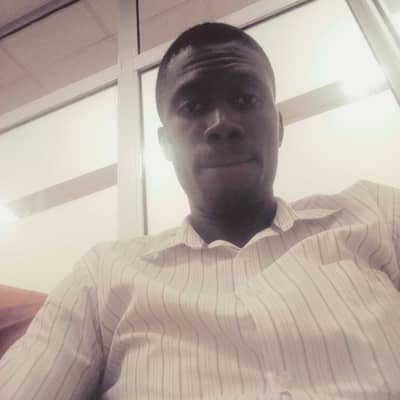 Dsquare02