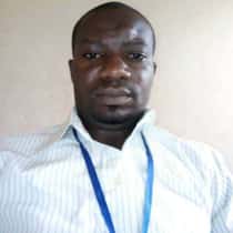 Olakunle4u