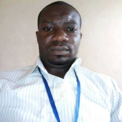 Olakunle4u