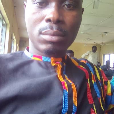 Femi