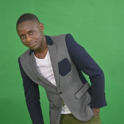 henric