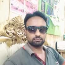 khader