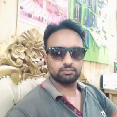 khader