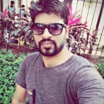 Abhi