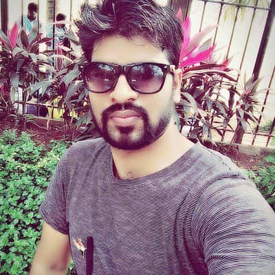 Abhi