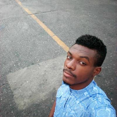 joshua93