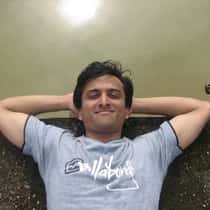 bolut