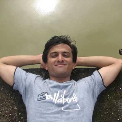 bolut