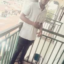 Ifejohnkufuor