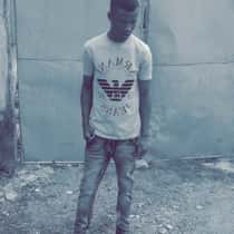 ayomide