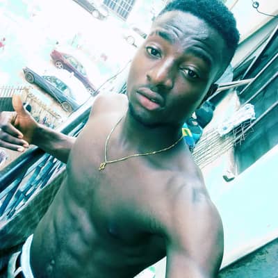 tino brown