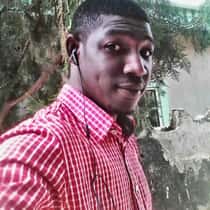 Dasword