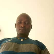 Emmanuel