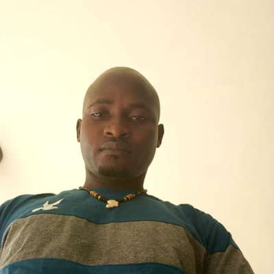 Emmanuel