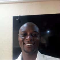 Olanrewaju