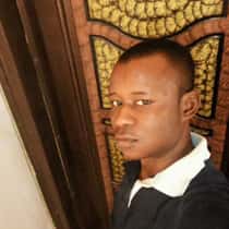 Danladi