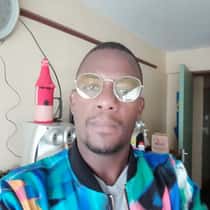 Erickson Muhando