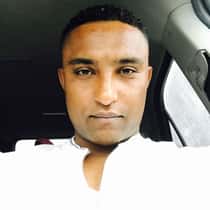Biruk ethio