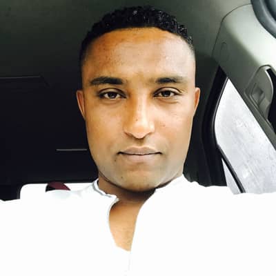 Biruk ethio
