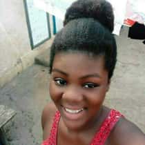 wendylove