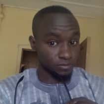 Omoolurla