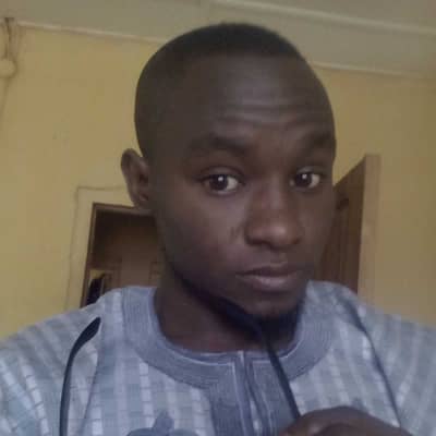 Omoolurla