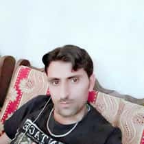 irfanharoon