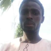 idowu michael