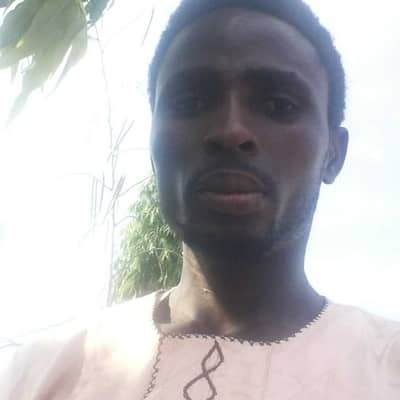 idowu michael