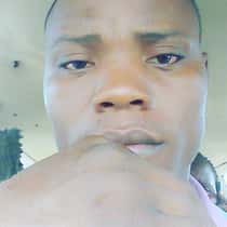Djsmog19