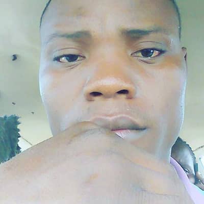 Djsmog19