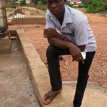 Seth