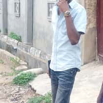 Haywire