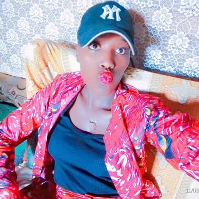 Janitah