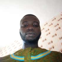 Yinka