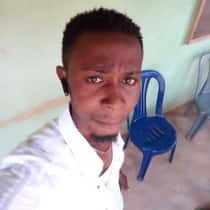 Andrew