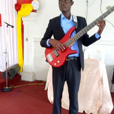 Isaactrust