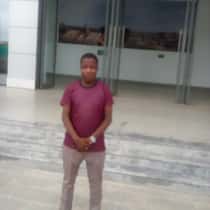 Enoch4real