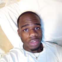 Danny kaniko