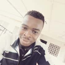 Uka Samuel
