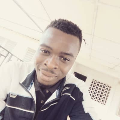 Uka Samuel
