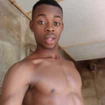 Elliot Jason