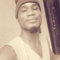William