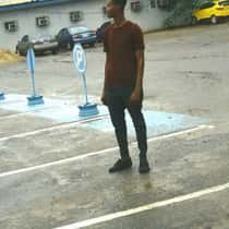 Adedoyin2